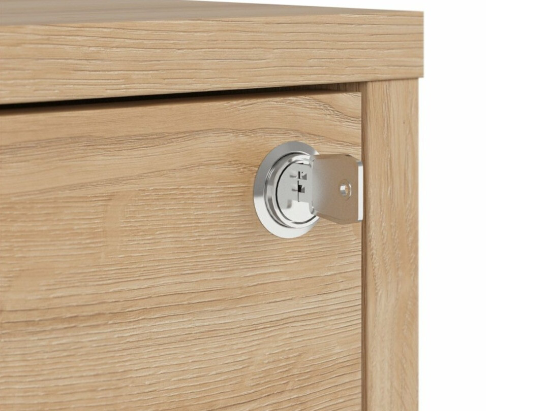 Етажерка Nolremi 120