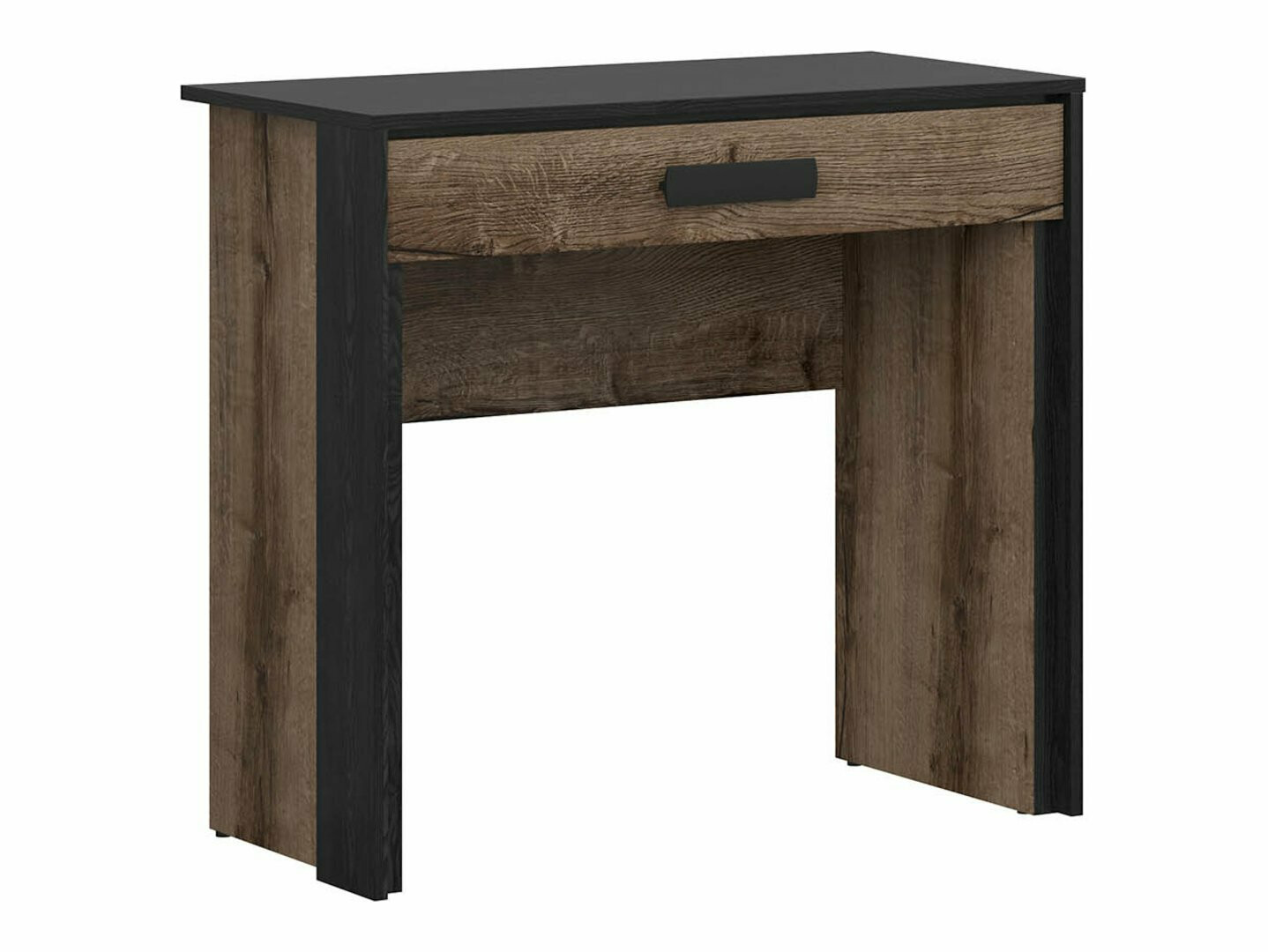 Конзолна маса Livmoru 109