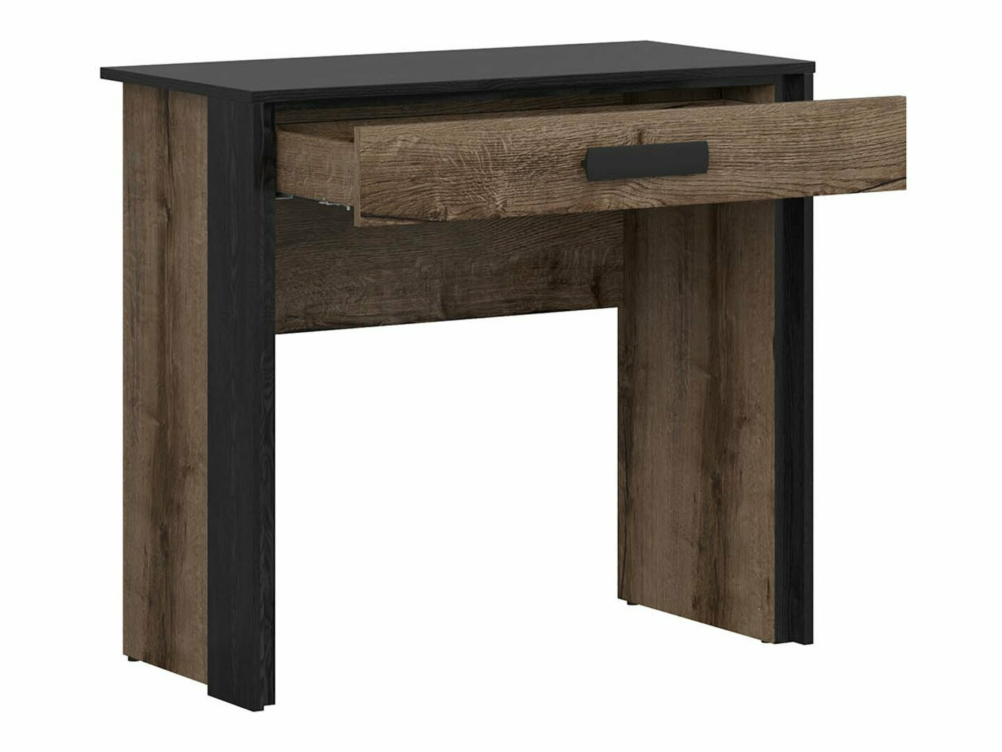 Конзолна маса Livmoru 109