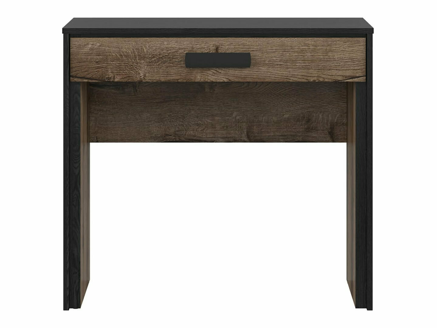 Конзолна маса Livmoru 109