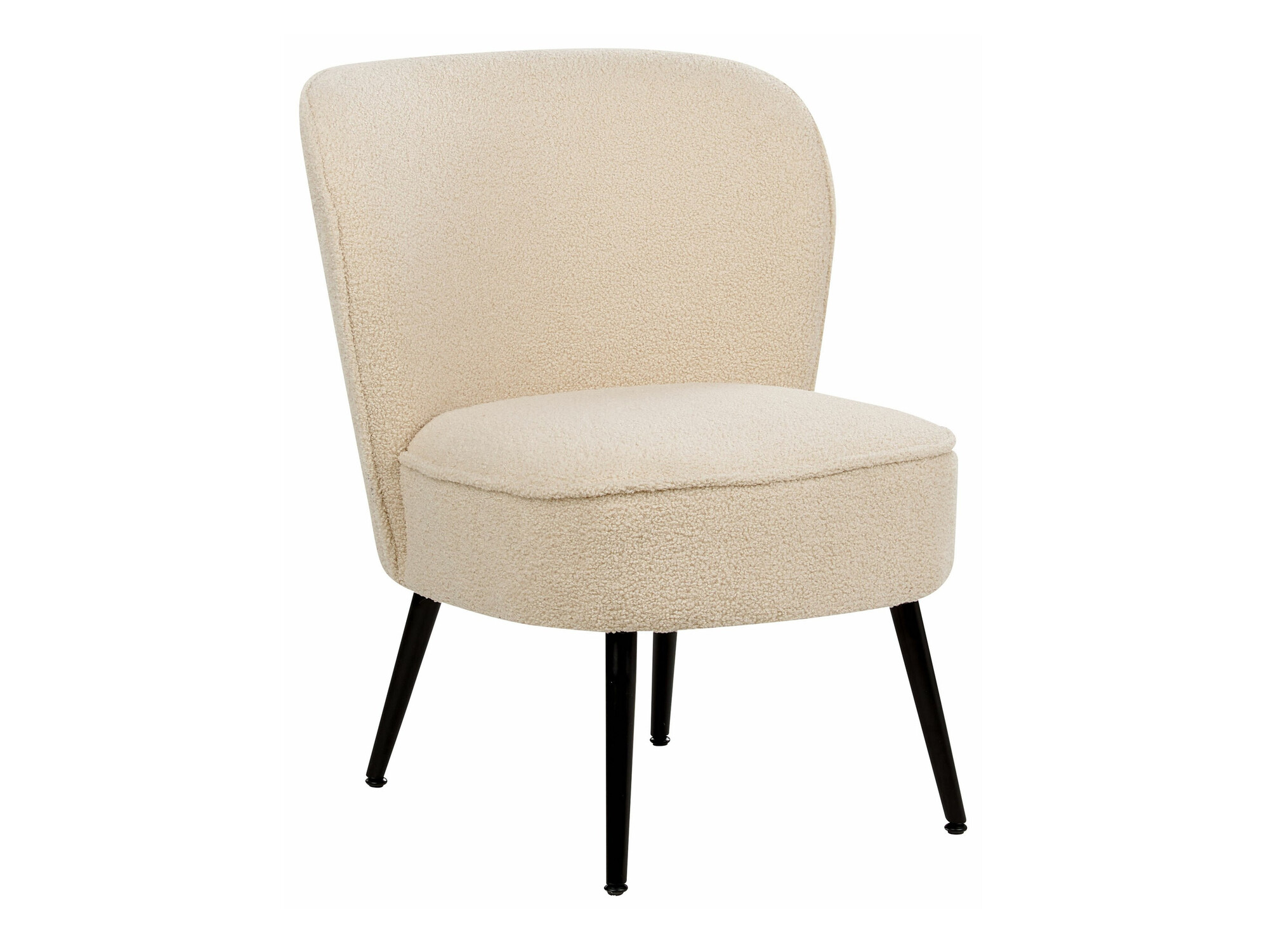 Фотьойл Berwyn 1314 (Бежов)