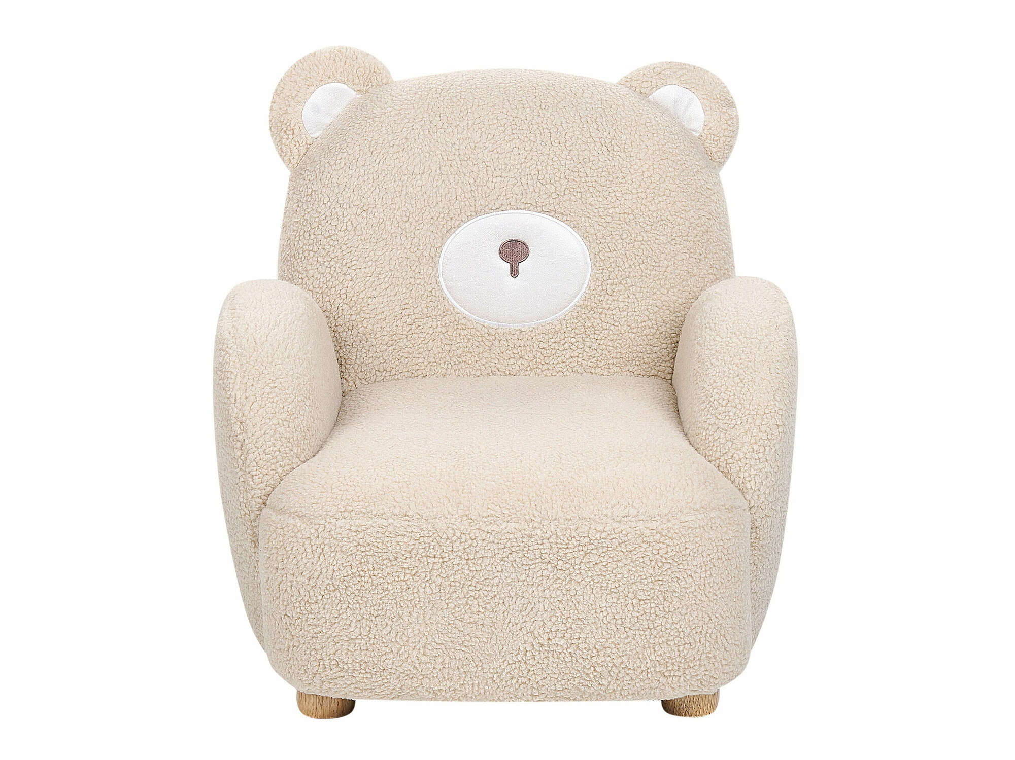 Фотьойл Berwyn 2182