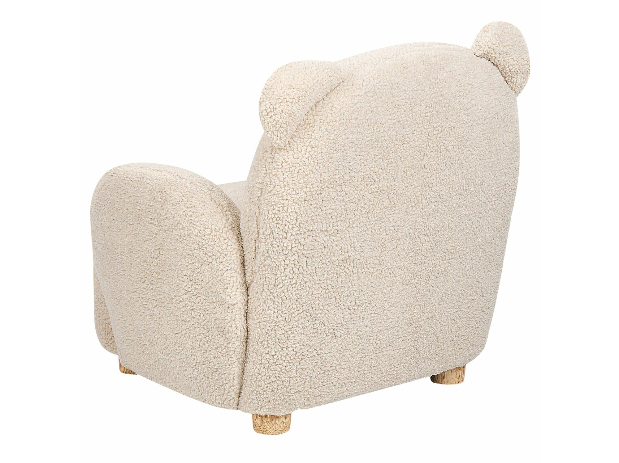 Фотьойл Berwyn 2182