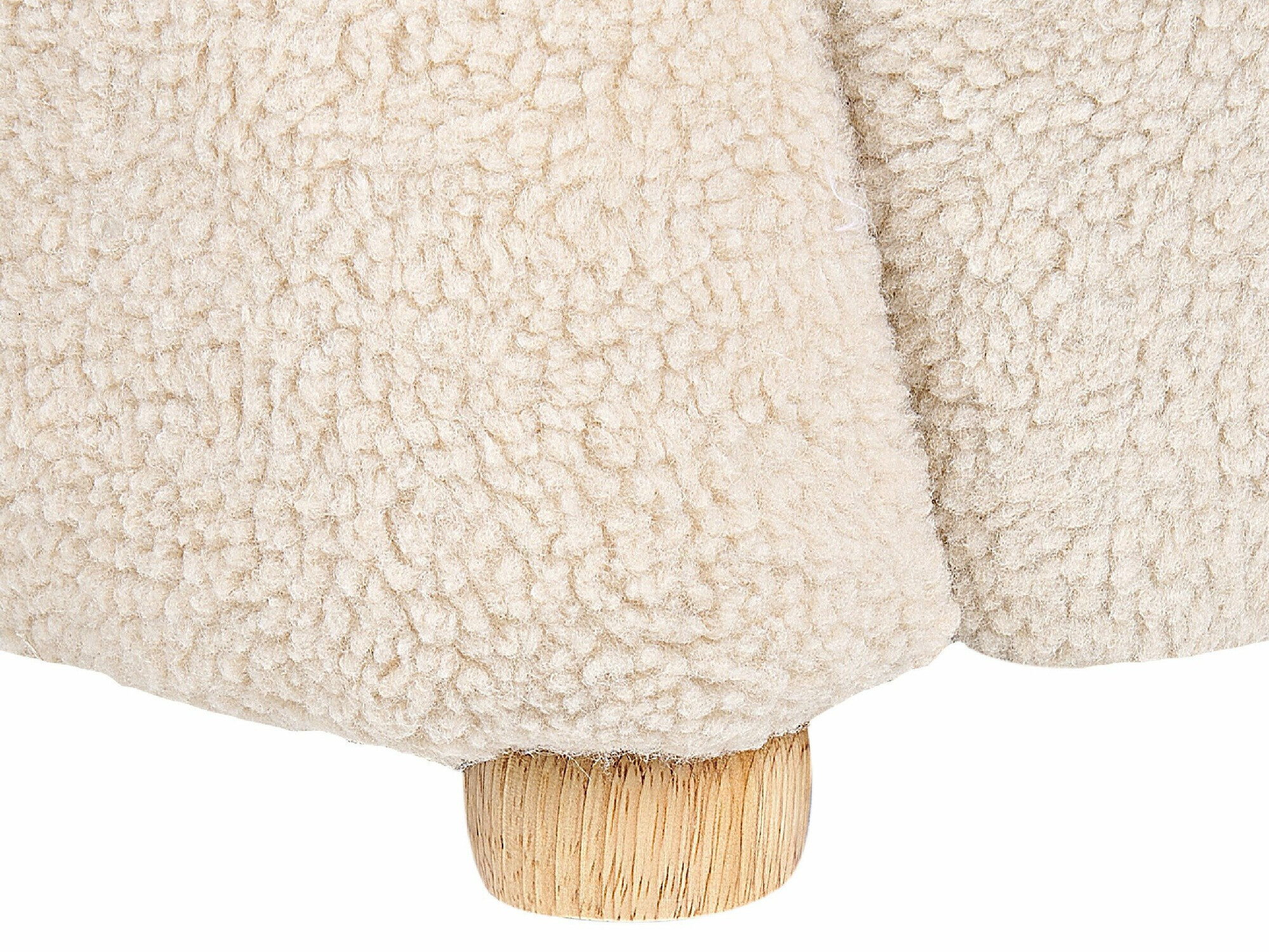 Фотьойл Berwyn 2182