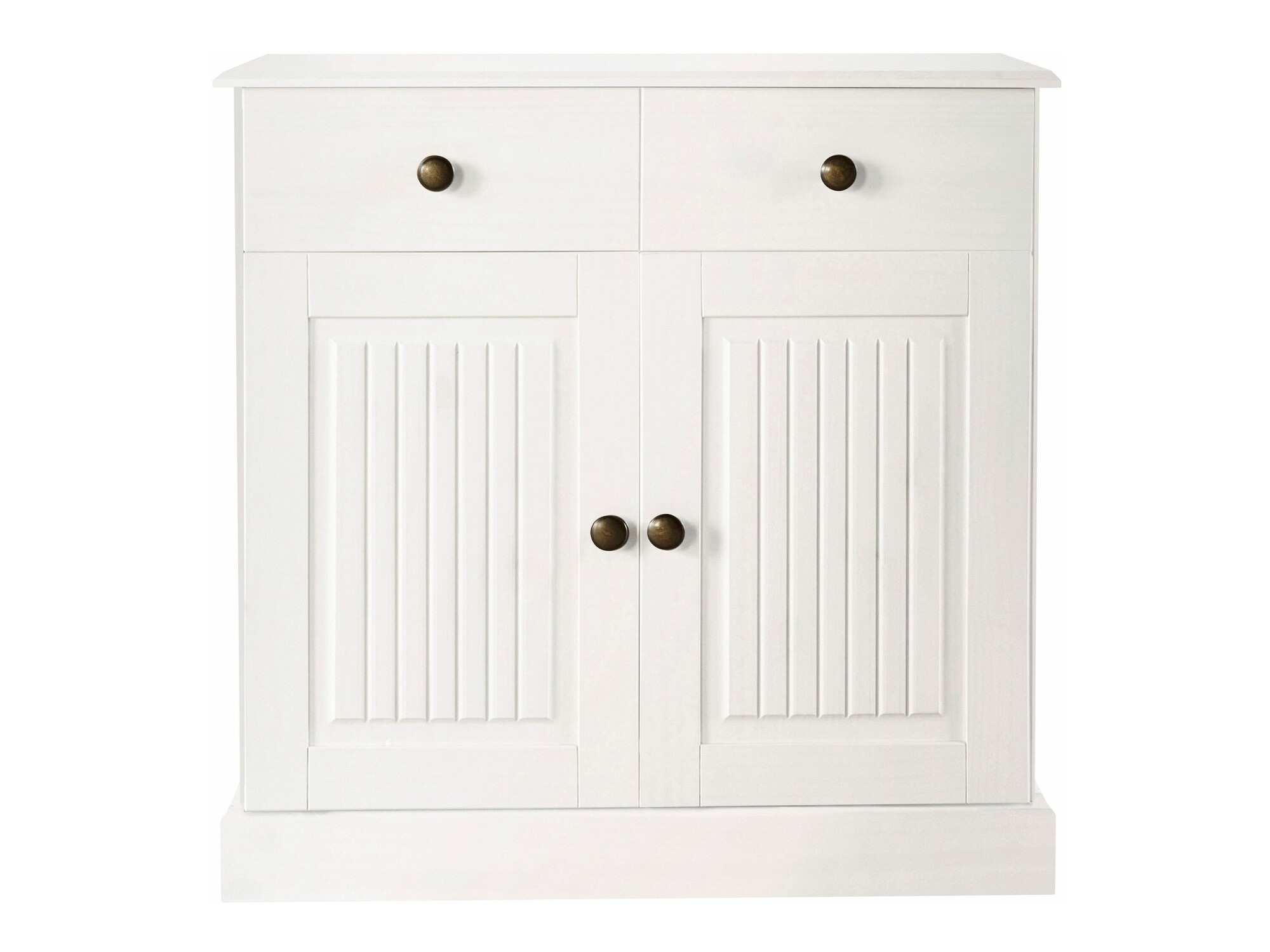 Скрин Caltola 102 (Бял)