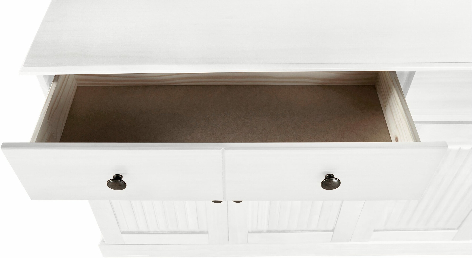 Скрин Caltola 103 (Бял)