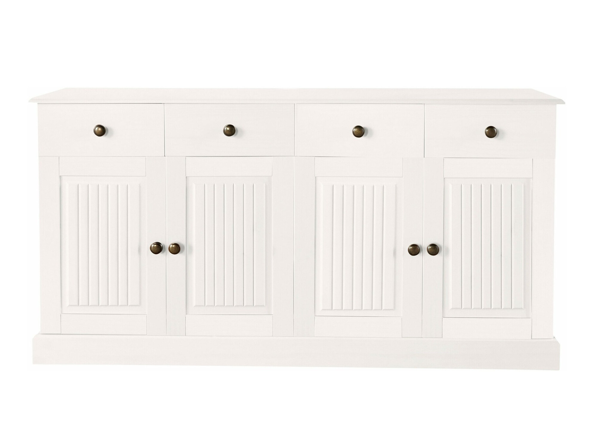 Скрин Caltola 103 (Бял)