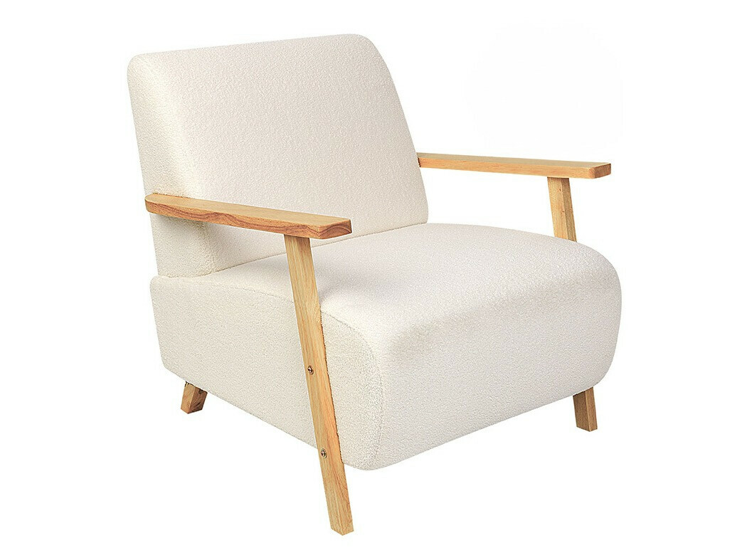 Фотьойл Berwyn 2089 (Бежов)