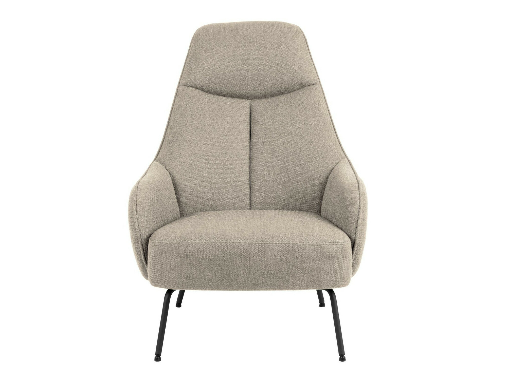 Фотьойл Norsica 837 (Бежов)