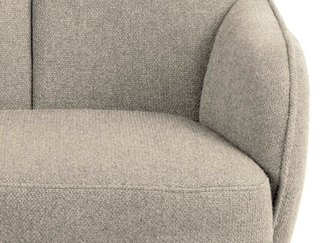 Фотьойл Norsica 837 (Бежов)