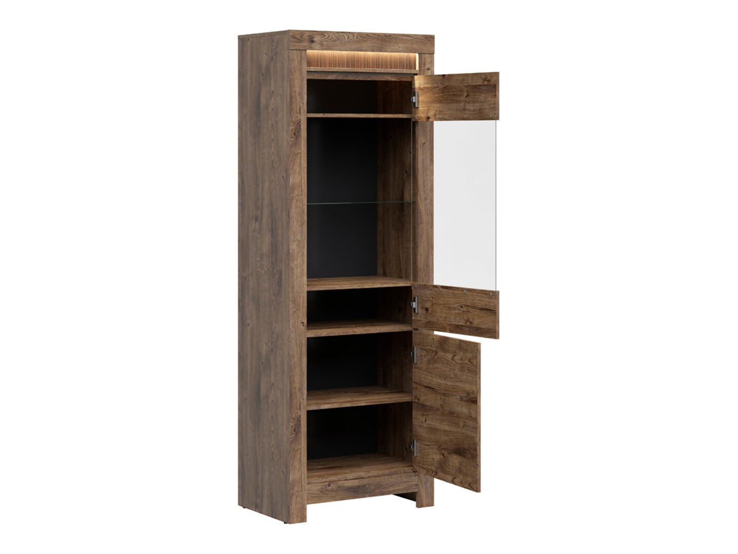 Етажерка Fiomoro 103