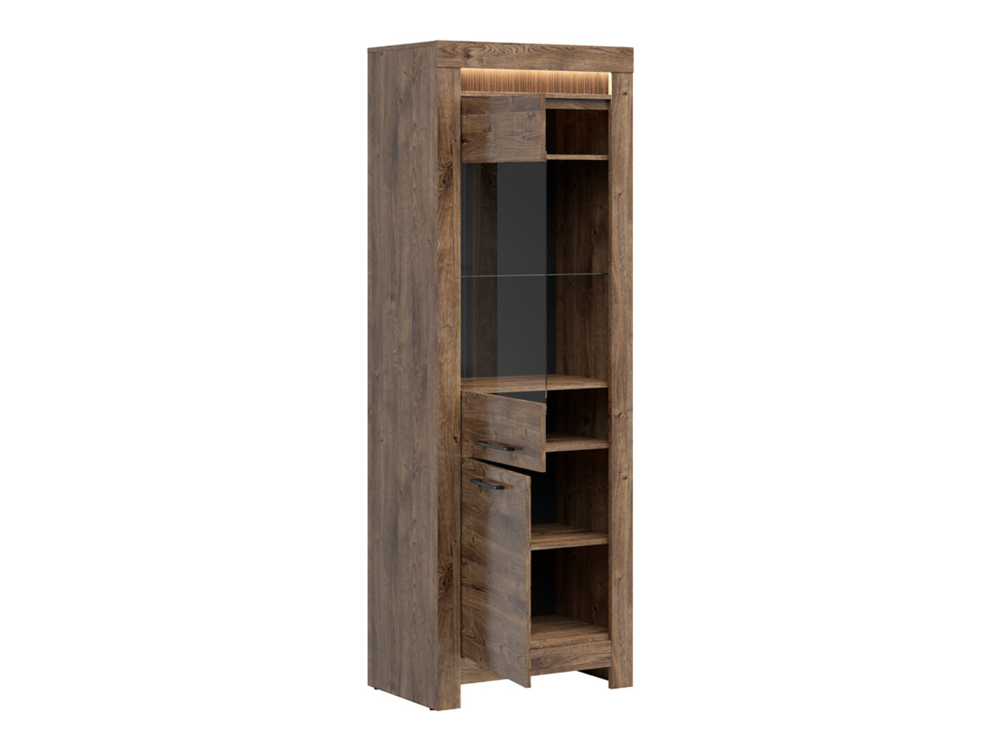 Етажерка Fiomoro 103