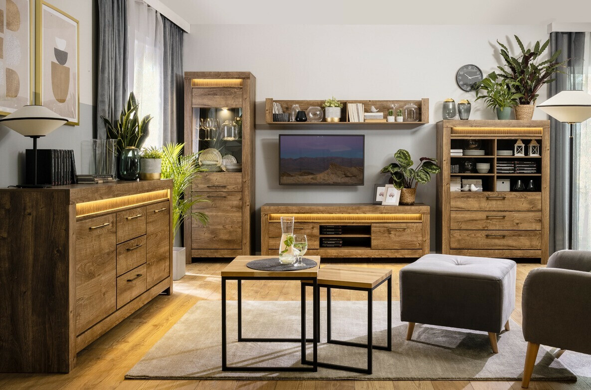 Етажерка Fiomoro 103