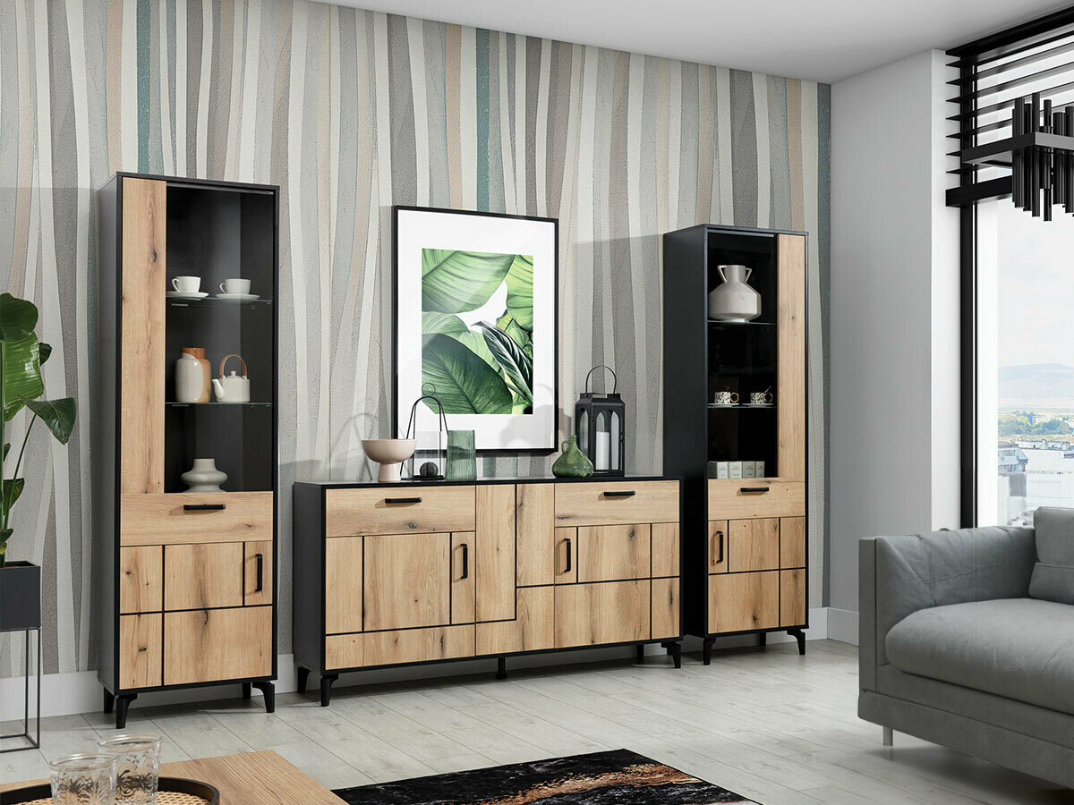 Етажерка Larbalu 105