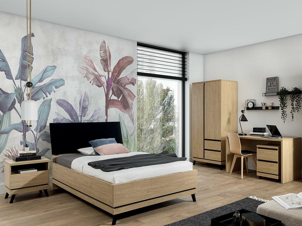 Гардероб Monromo 109