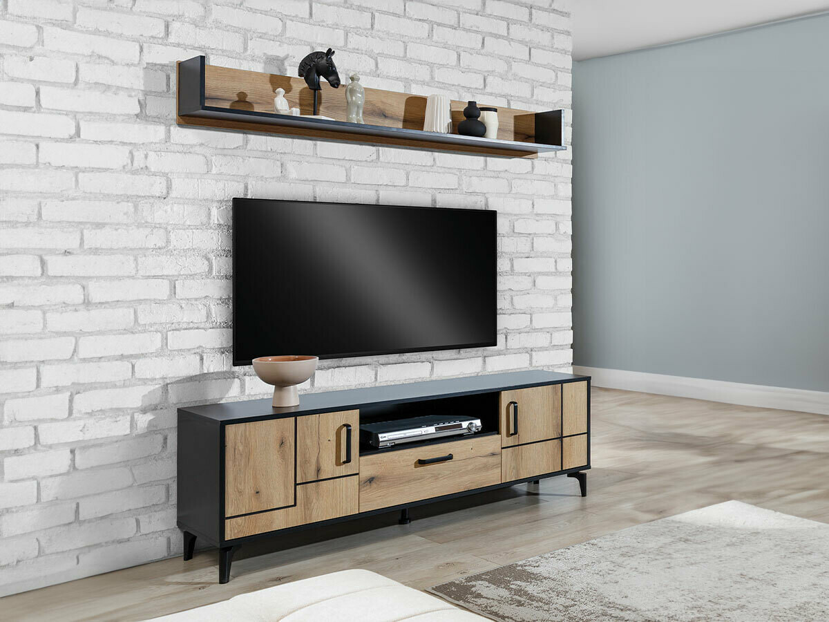 Комплект за хол Larbalu 113