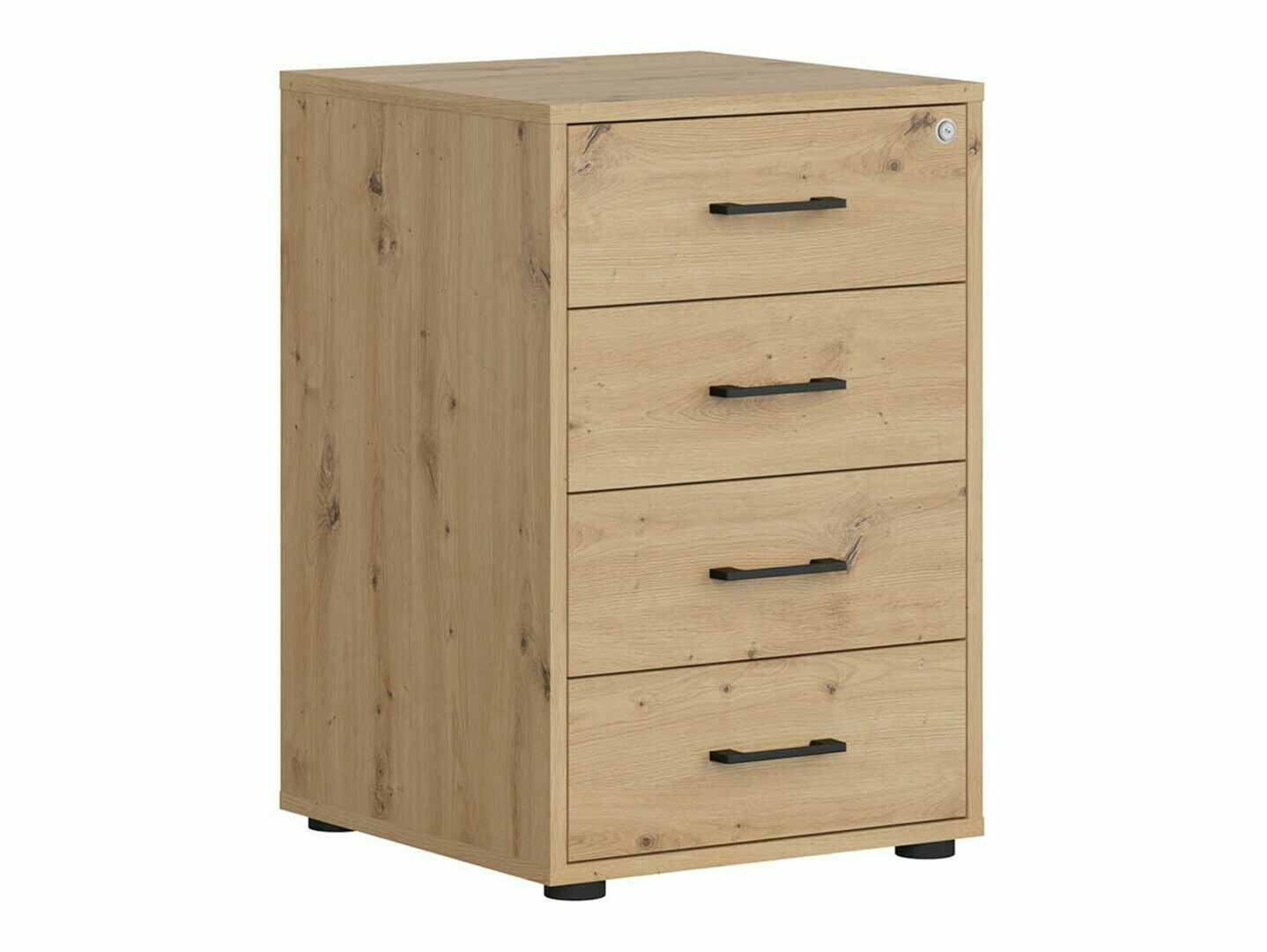 Контейнер Nolremi 127