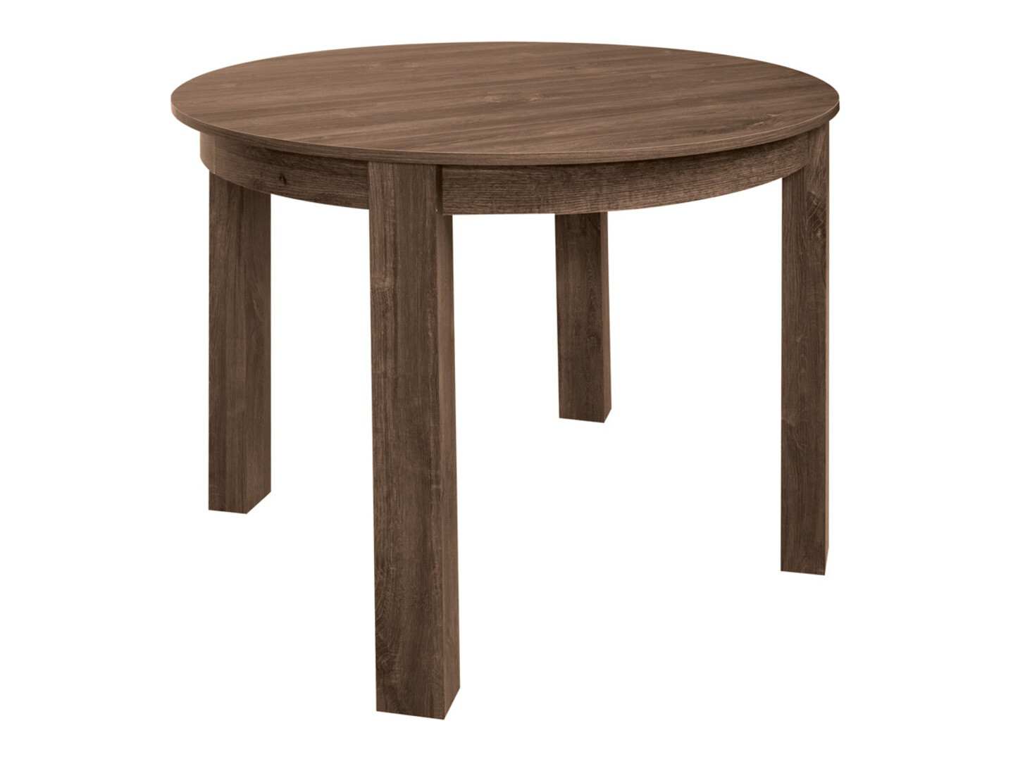 Маса Boston 314 (Манастирски дъб)