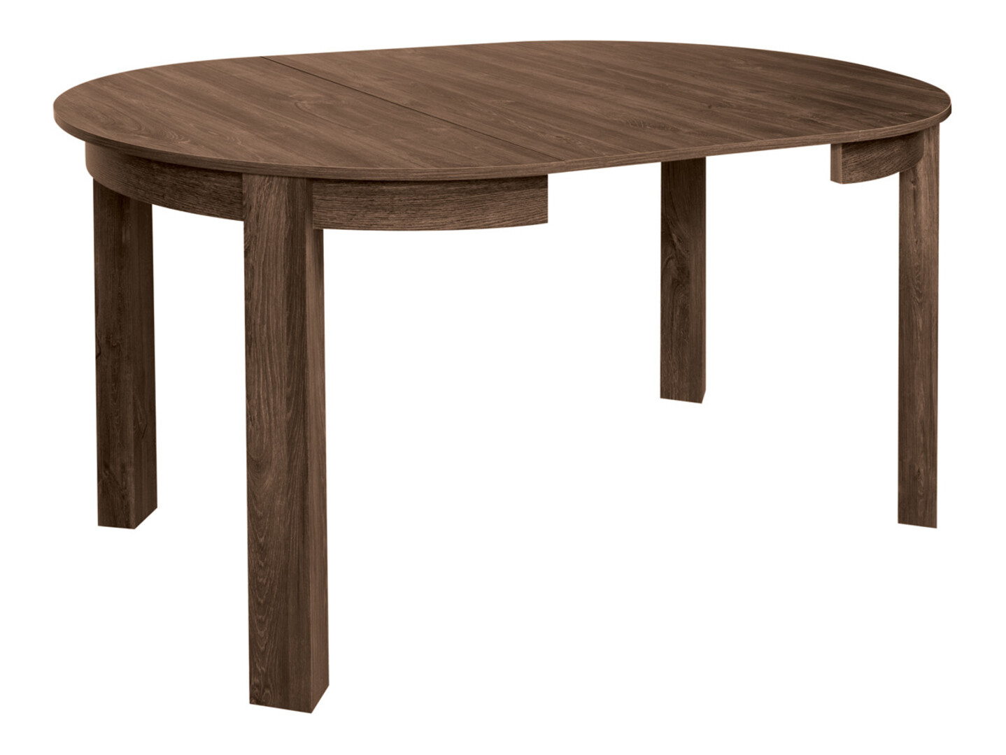 Маса Boston 314 (Манастирски дъб)