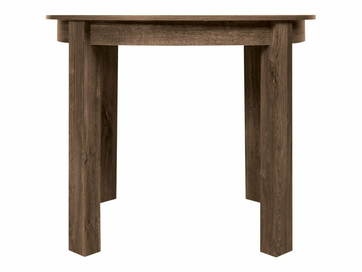 Маса Boston 314 (Манастирски дъб)