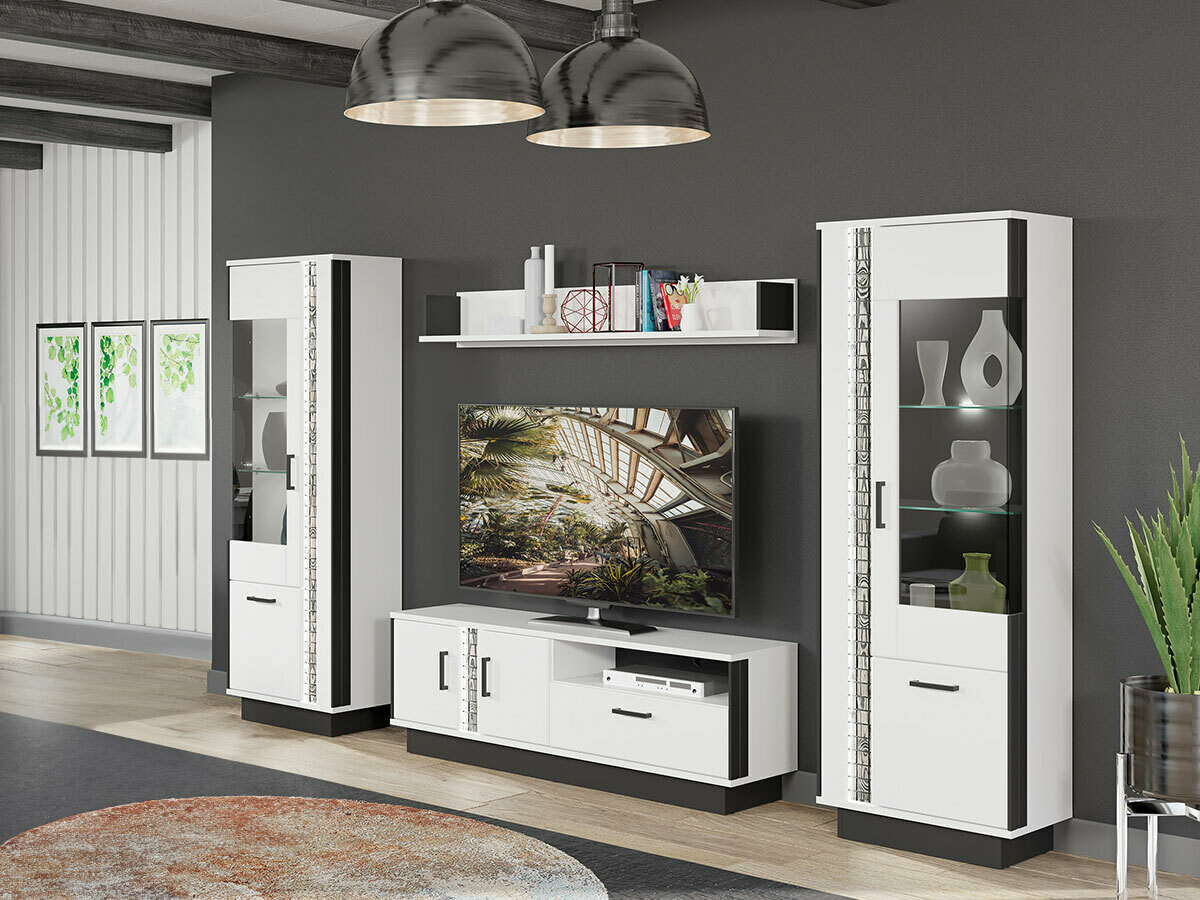 Етажерка Fiosalu 105