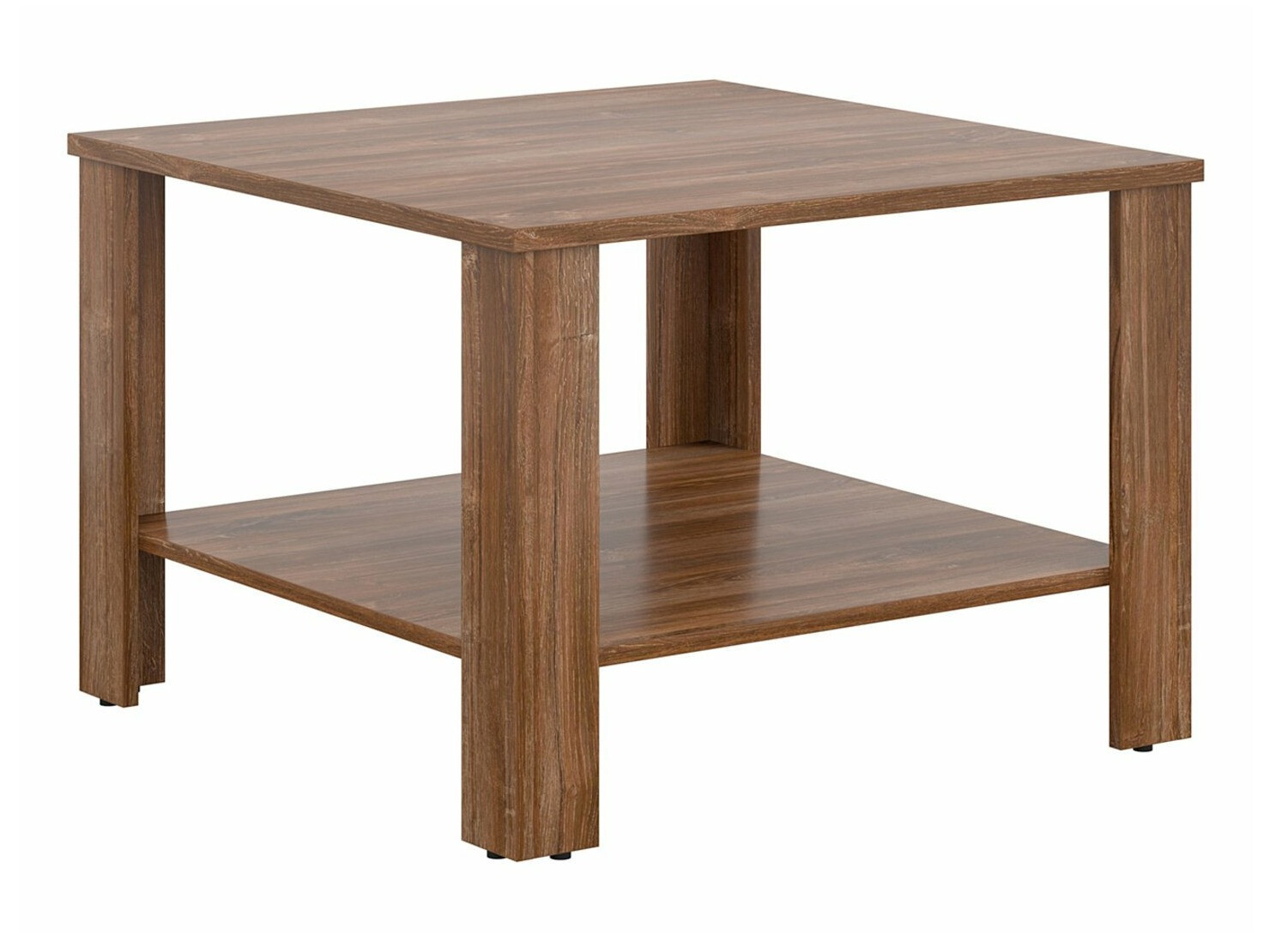 Масичка за кафе Boston 307 (Дъб стърлинг)