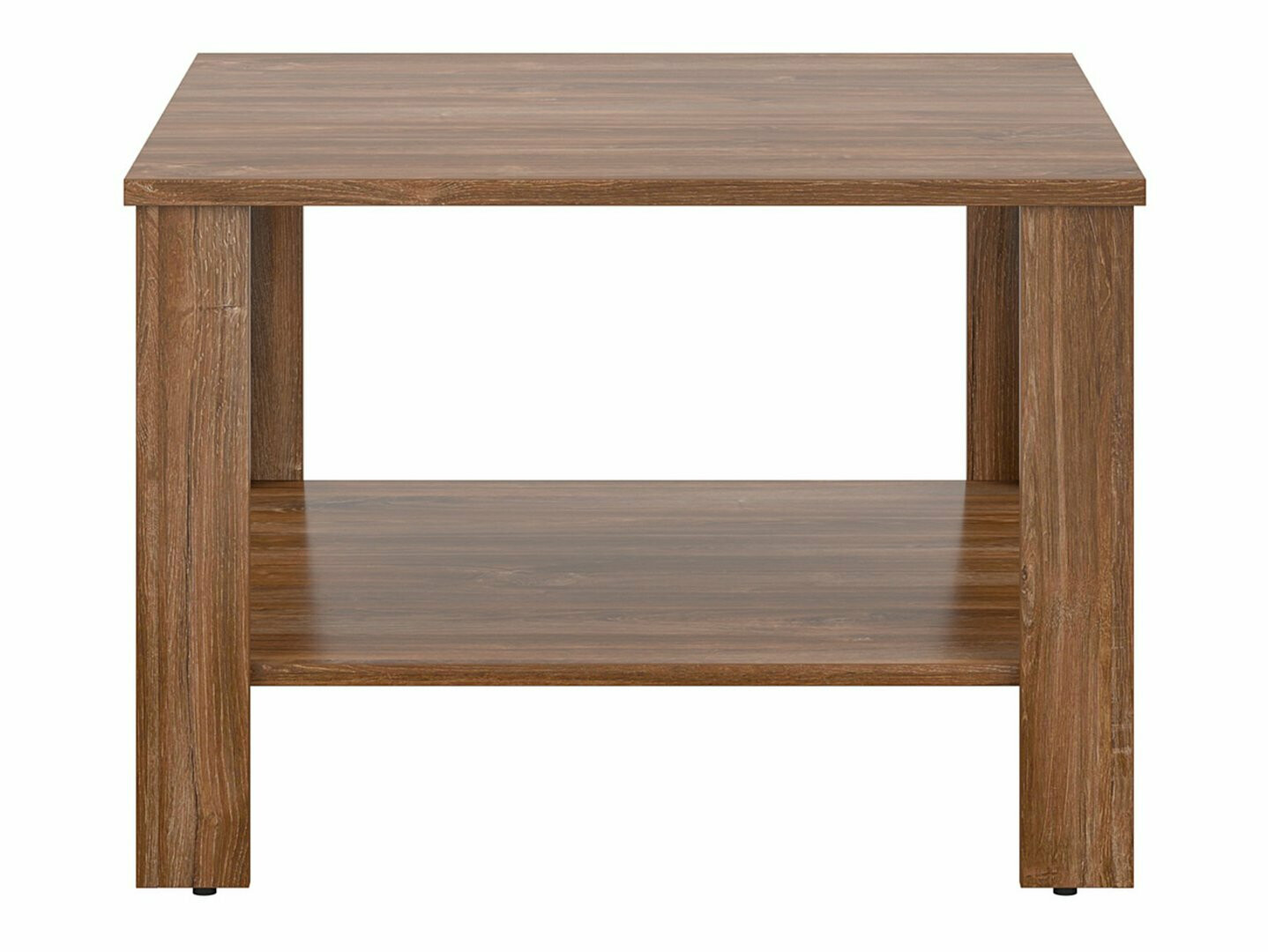 Масичка за кафе Boston 307 (Дъб стърлинг)