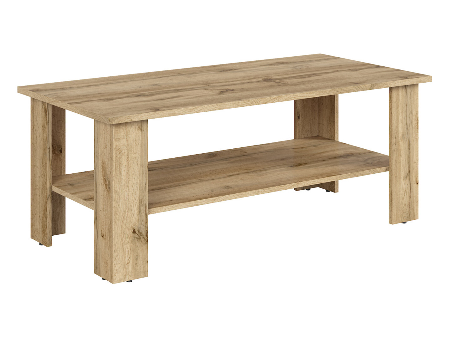 Масичка за кафе Boston 312