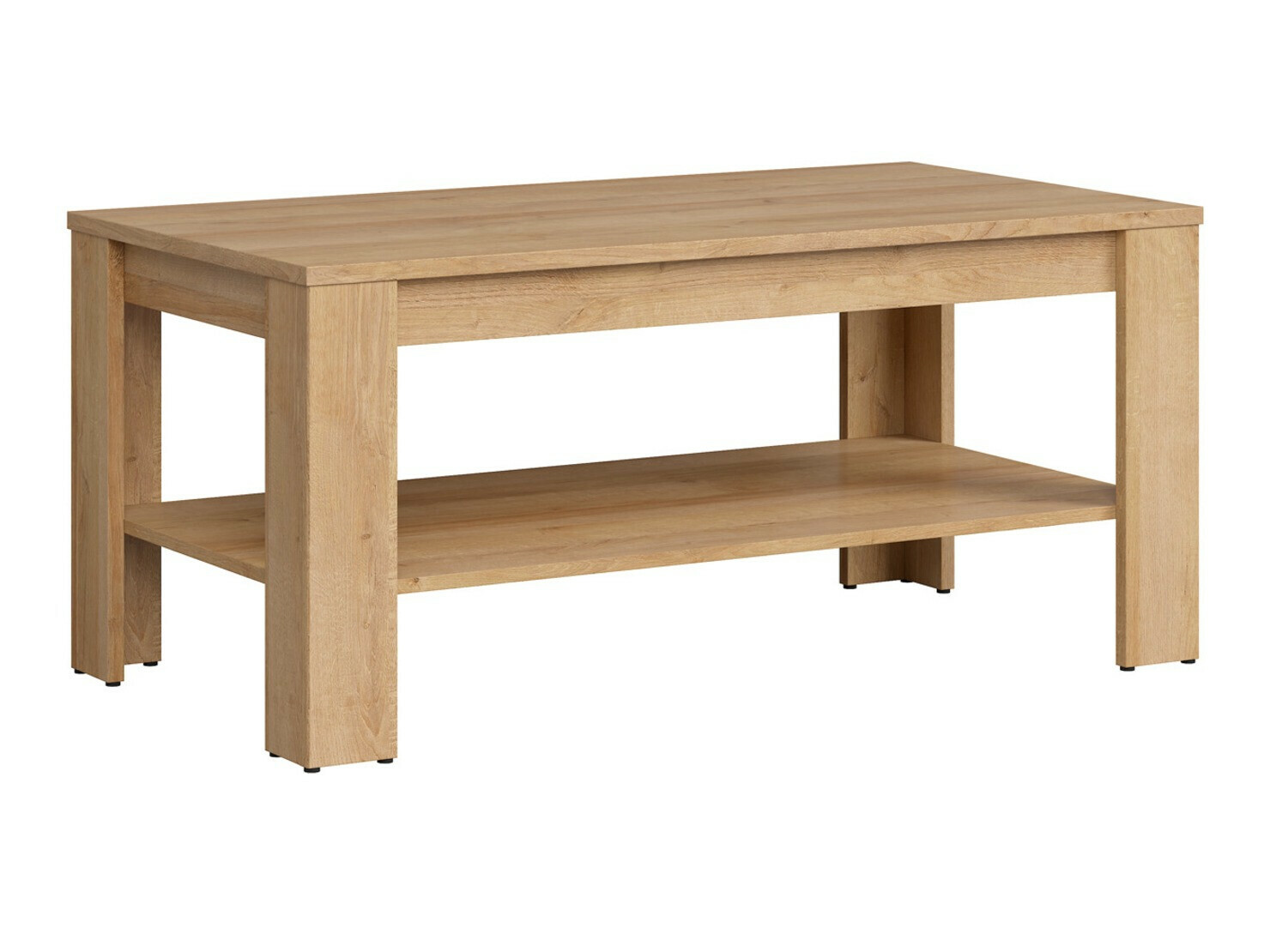 Масичка за кафе Boston 613