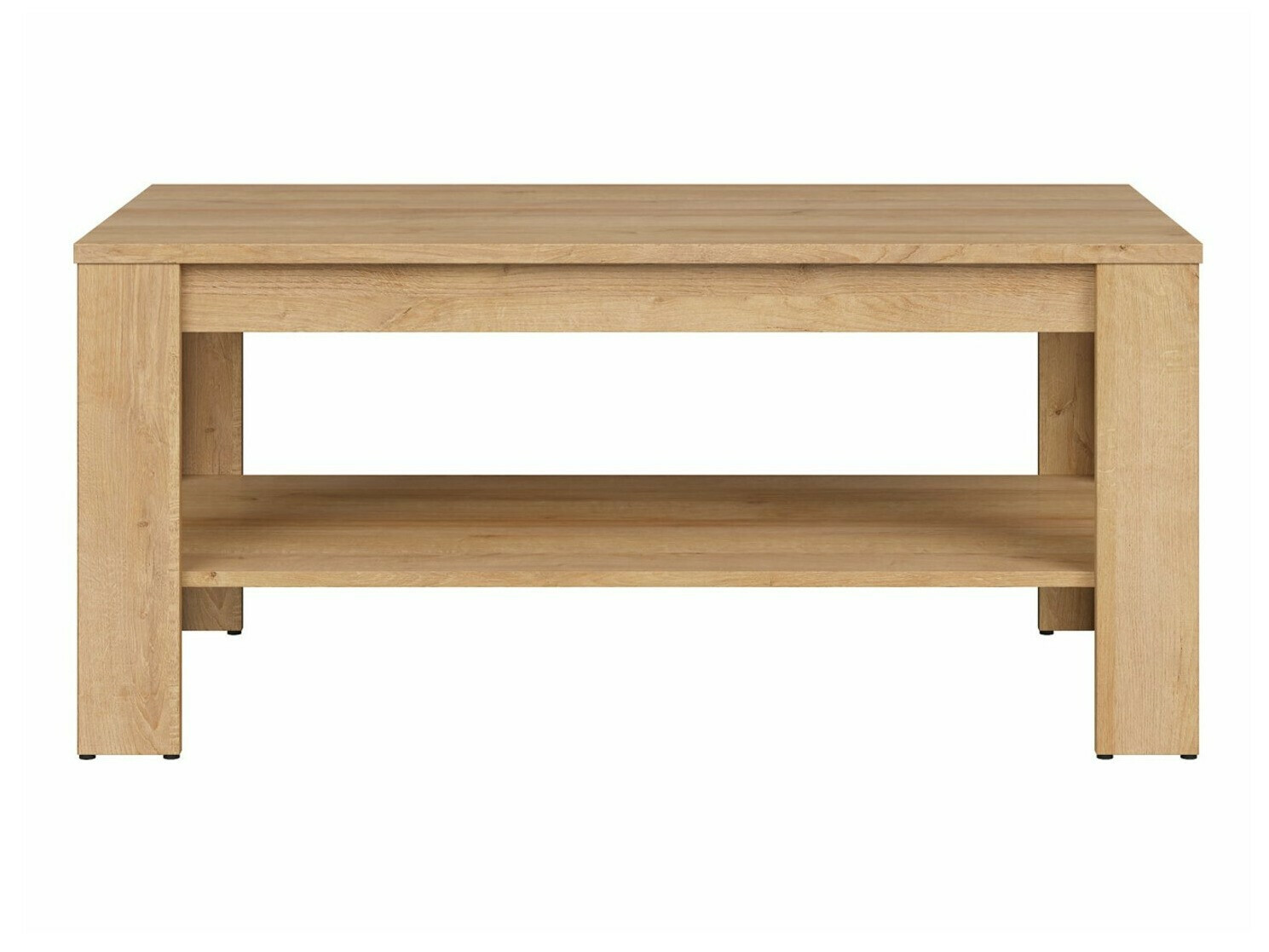 Масичка за кафе Boston 613