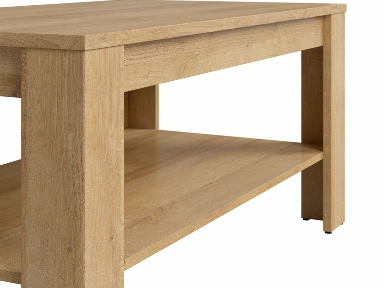 Масичка за кафе Boston 613