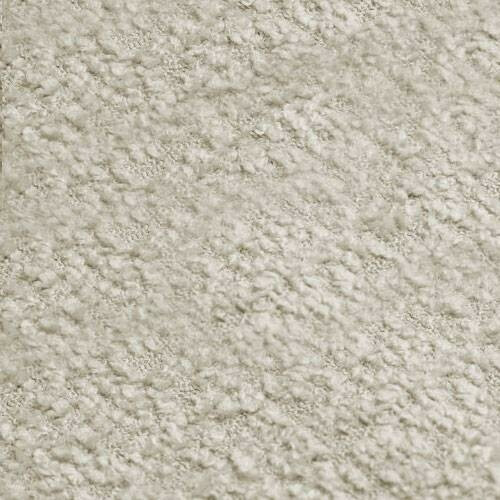 Ъглов диван Comfivo 241 (Abriamo 03)