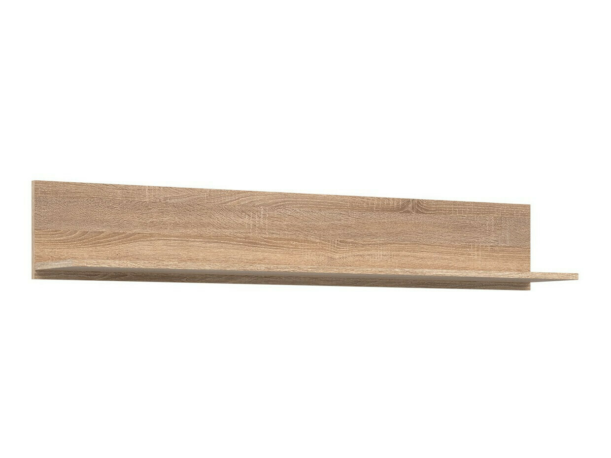 Комплект за хол Catelbi 123
