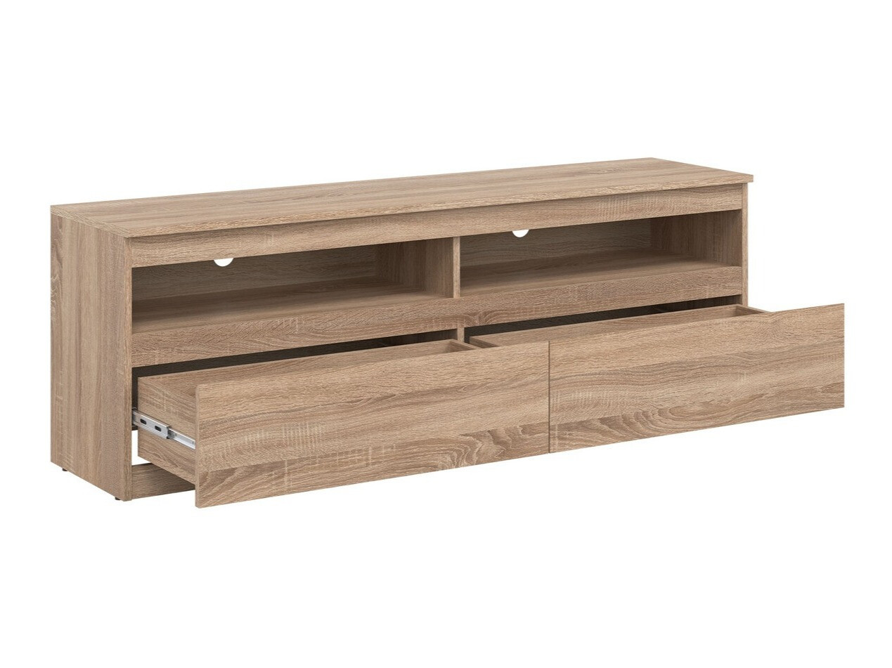 Комплект за хол Catelbi 123