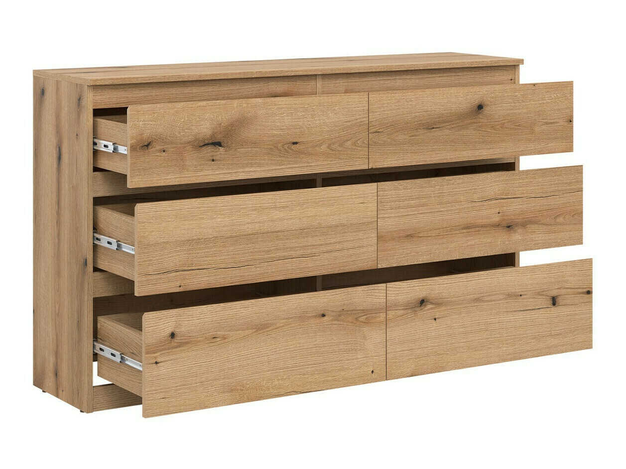 Комплект за хол Catelbi 124