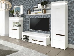 Комплект за хол Revelmi 112