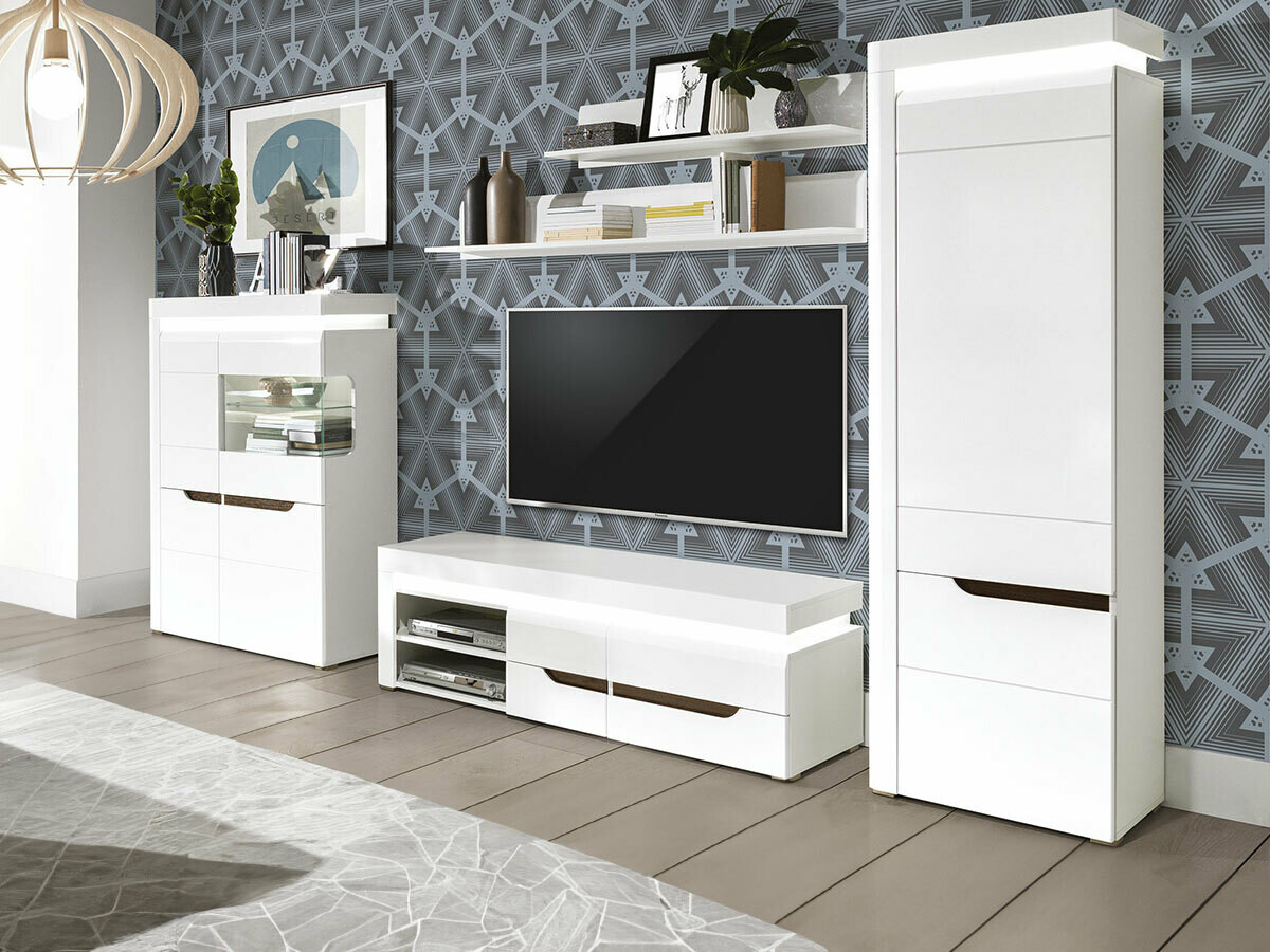 Комплект за хол Revelmi 112