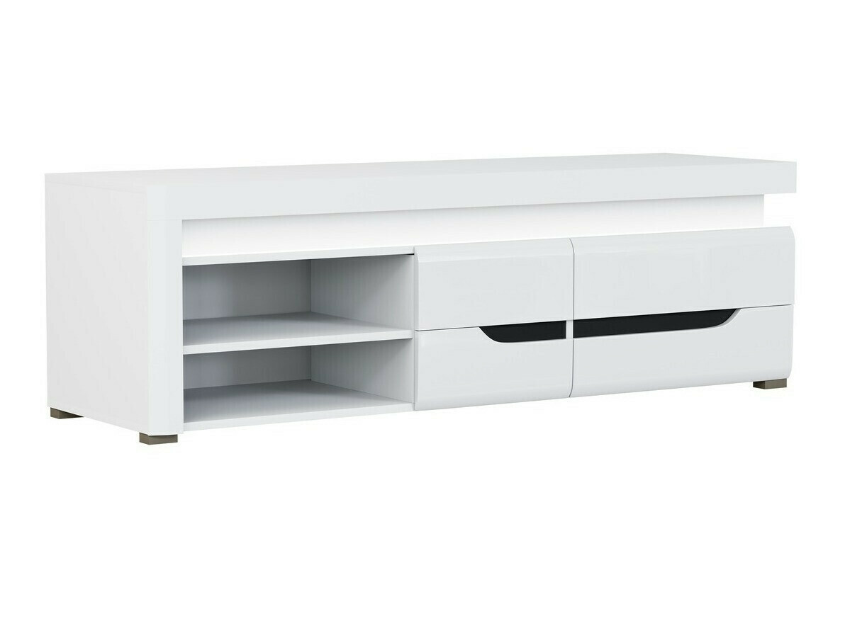 Комплект за хол Revelmi 112