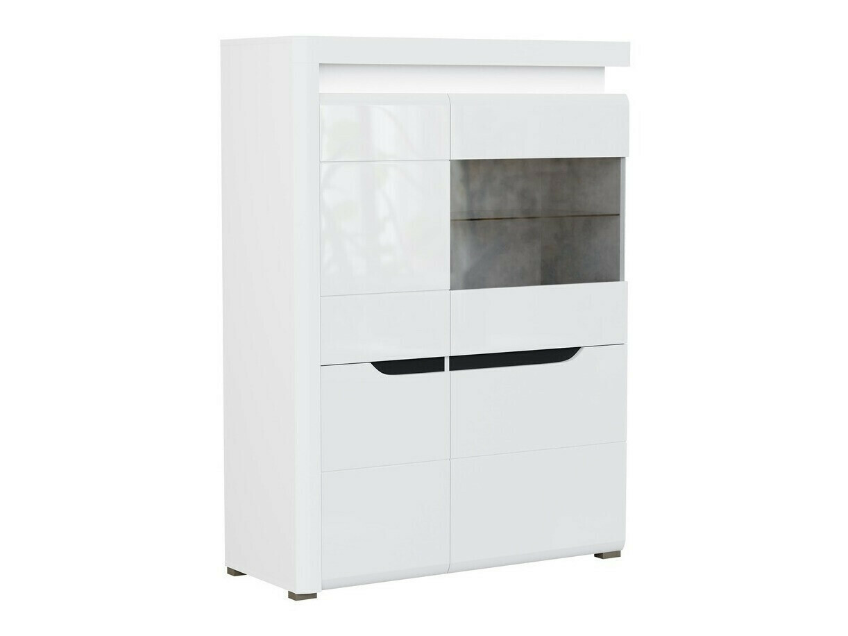Комплект за хол Revelmi 112