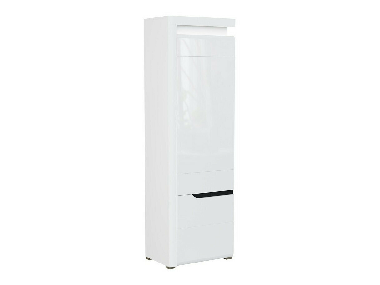 Комплект за хол Revelmi 112