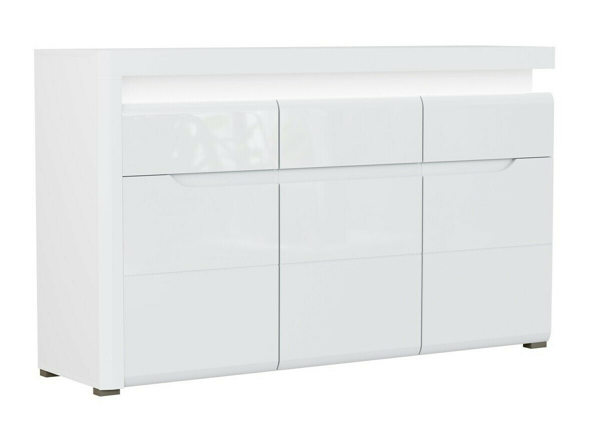 Комплект за спалня Orlando 226