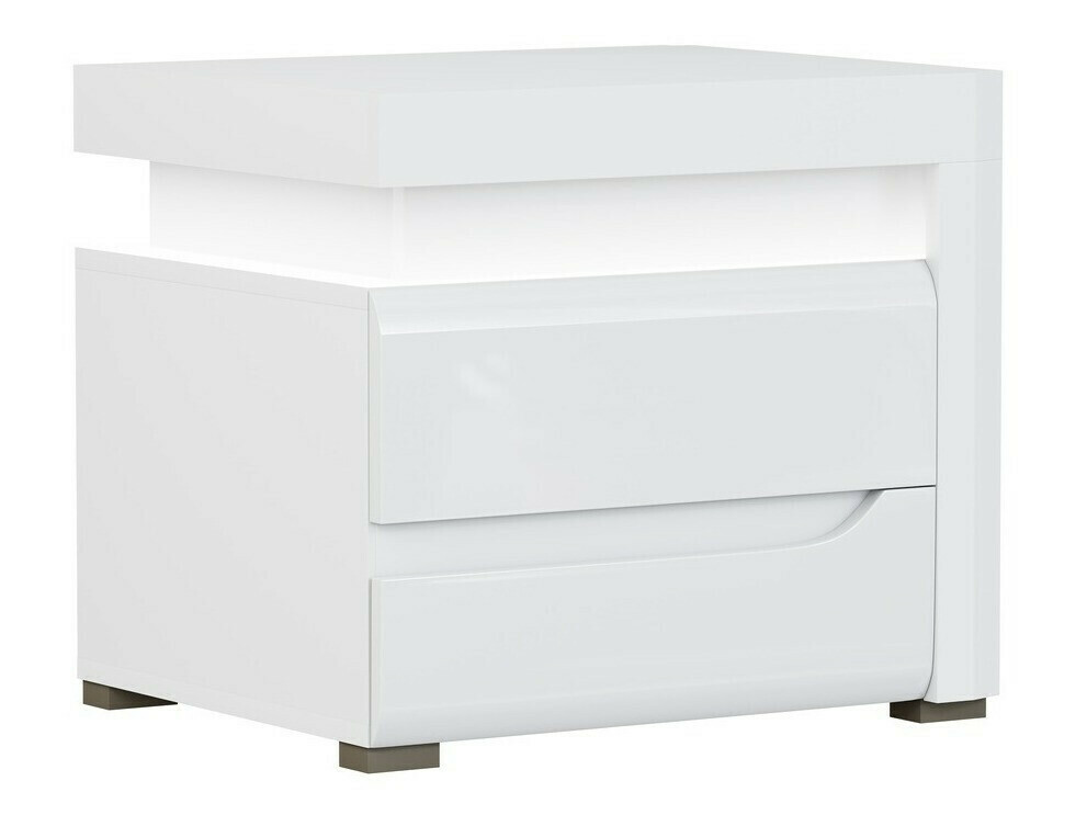 Комплект за спалня Orlando 226