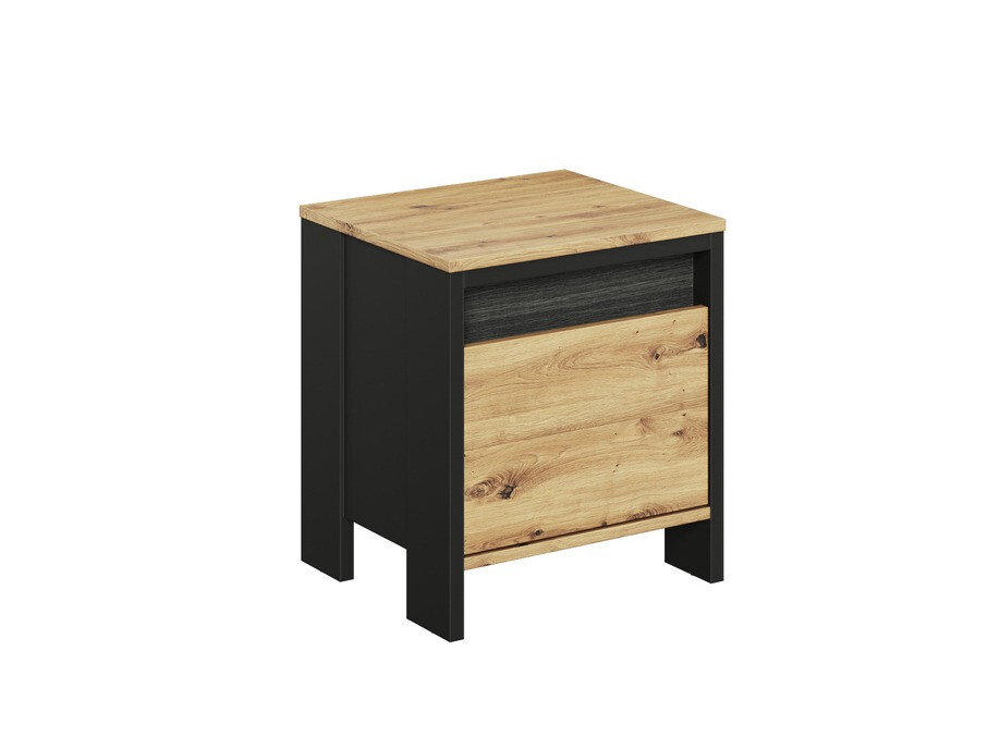 Нощно шкафче Lomsevu 119