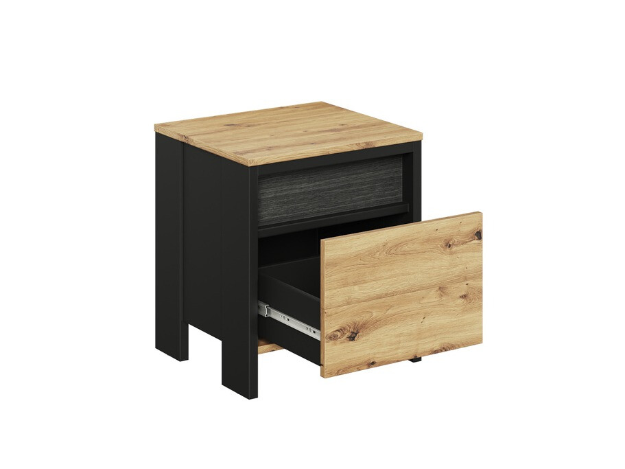 Нощно шкафче Lomsevu 119