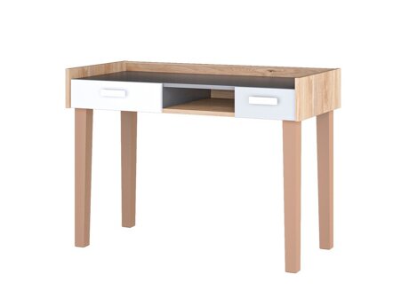 Офис бюро Enofere 105