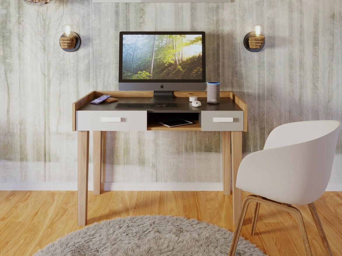 Офис бюро Enofere 105