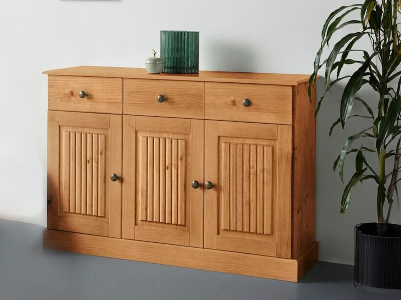 Скрин Caltola 101 (Бор)