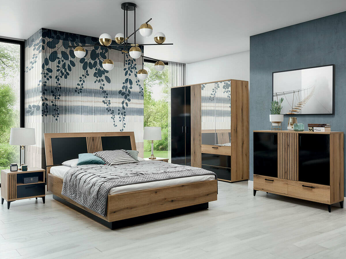 Скрин Camcate 103