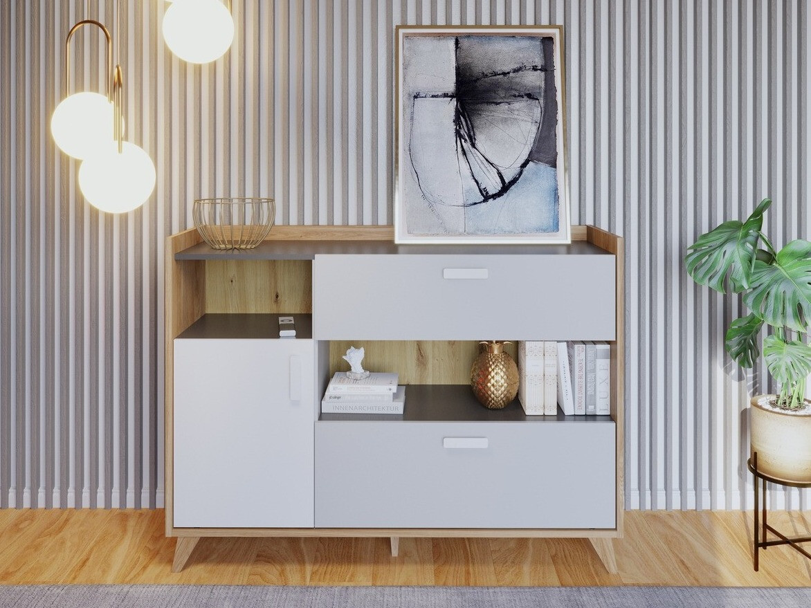 Скрин Enofere 103