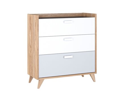 Скрин Enofere 104